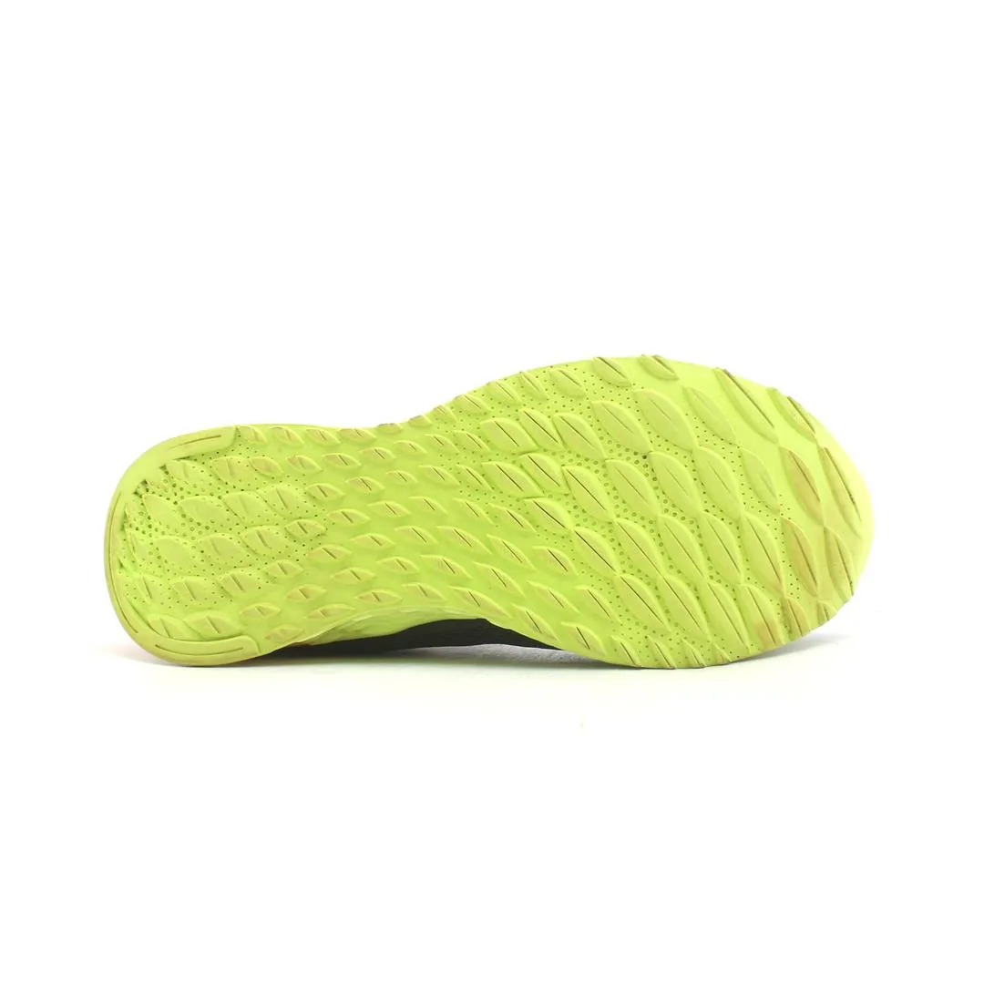 NEW BALANCE  FRESH FOAM ARISHI V1