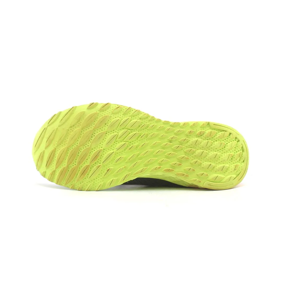NEW BALANCE  FRESH FOAM ARISHI V1