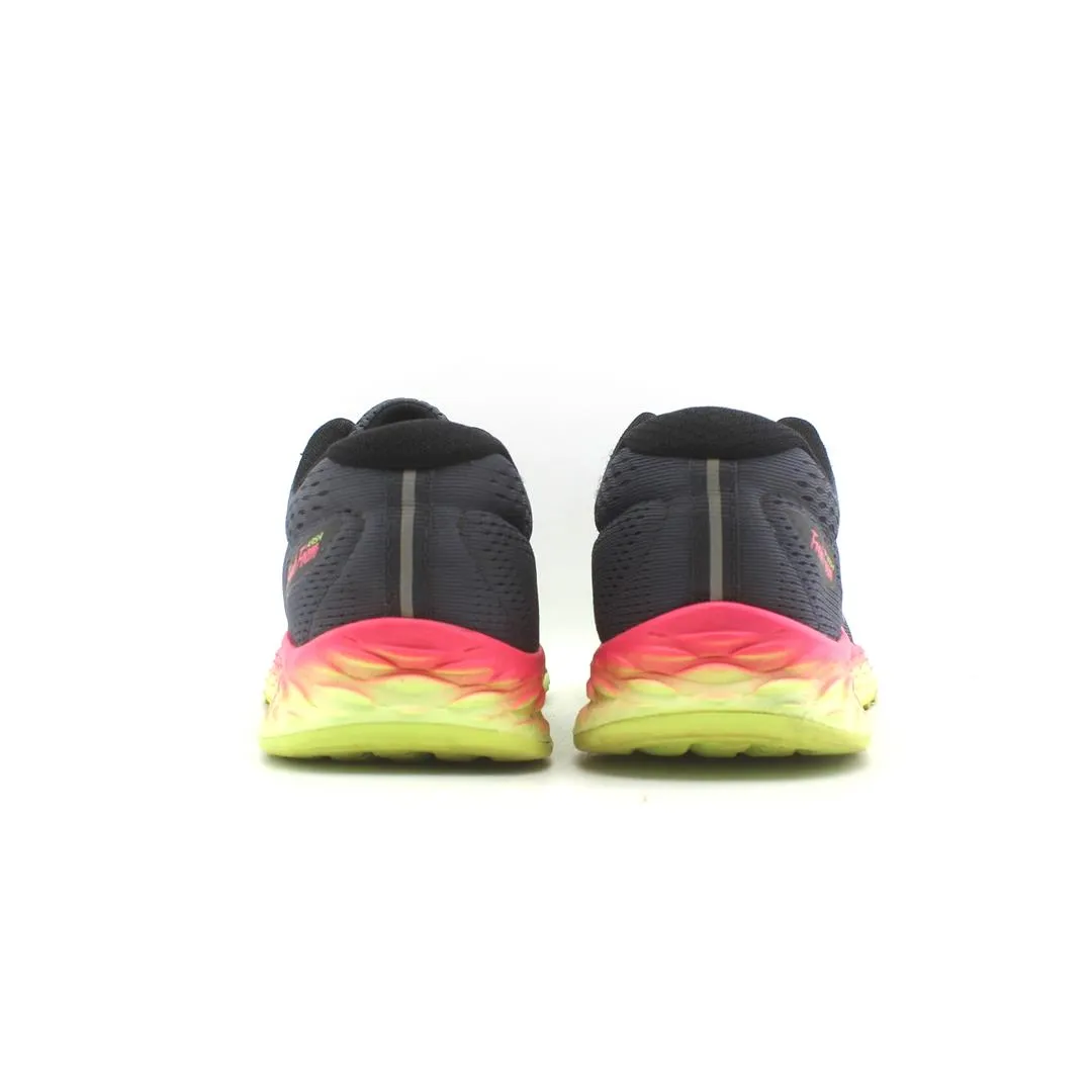 NEW BALANCE  FRESH FOAM ARISHI V1