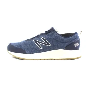 NEW BALANCE  FRESH FOAM ARISHI V3
