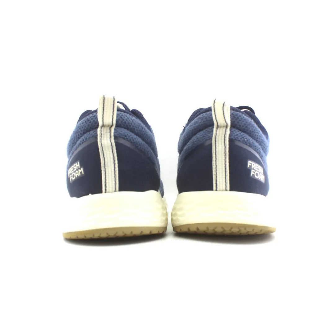 NEW BALANCE  FRESH FOAM ARISHI V3