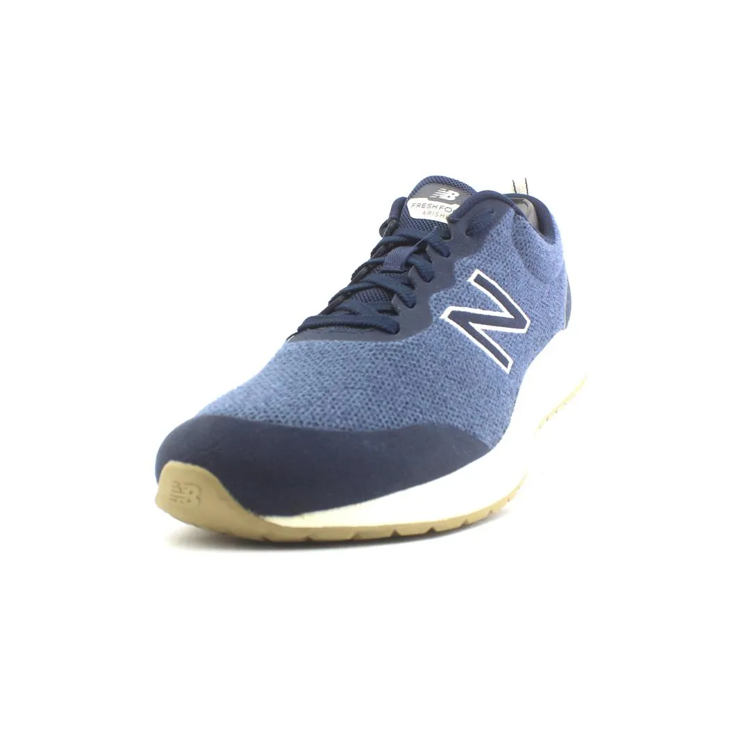NEW BALANCE  FRESH FOAM ARISHI V3