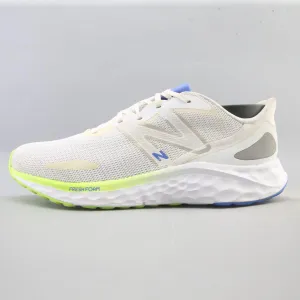 NEW BALANCE  FRESH FOAM ARISHI V4