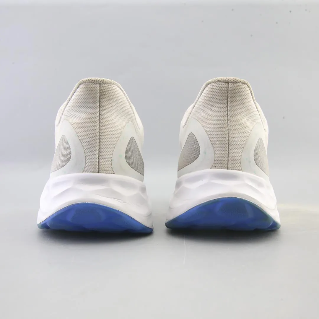 NEW BALANCE  FRESH FOAM ARISHI V4
