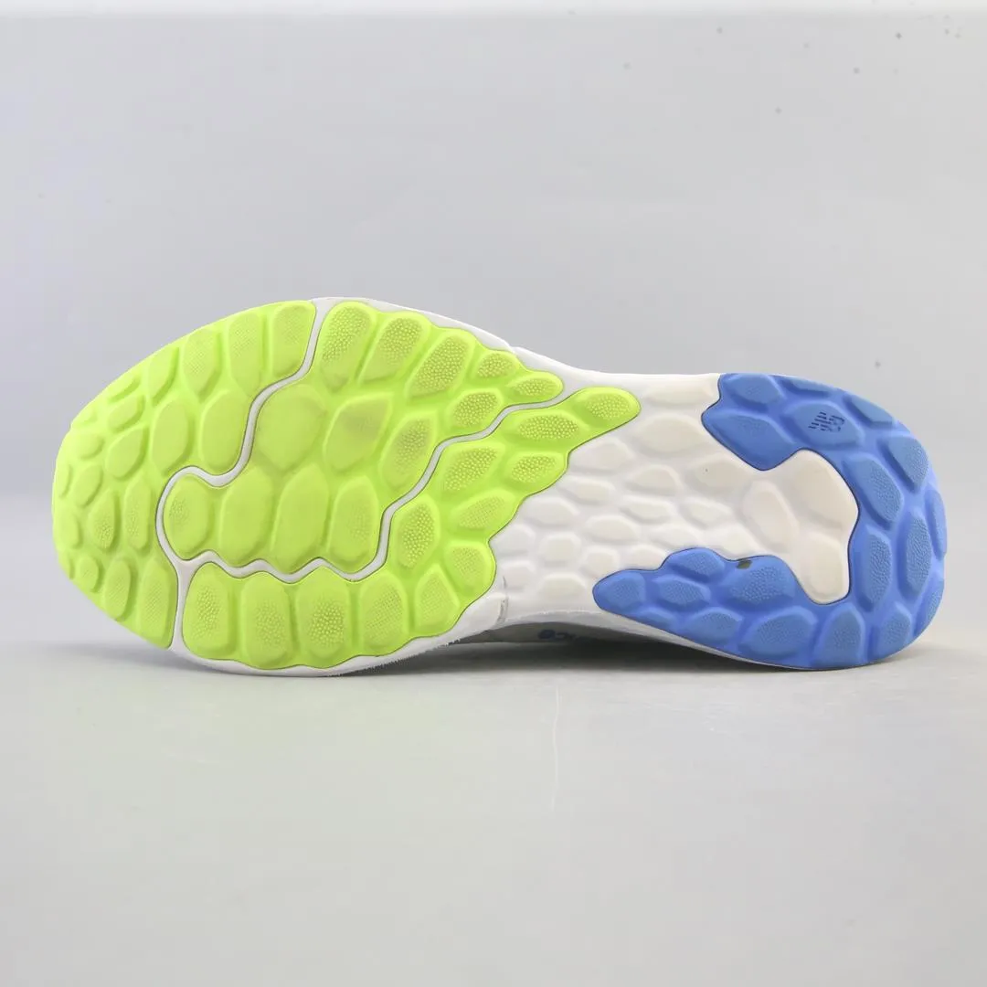 NEW BALANCE  FRESH FOAM ARISHI V4