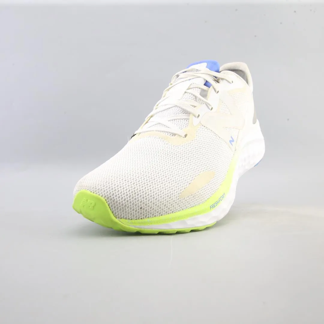 NEW BALANCE  FRESH FOAM ARISHI V4