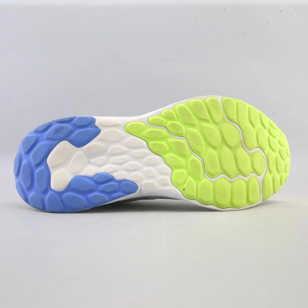 NEW BALANCE  FRESH FOAM ARISHI V4