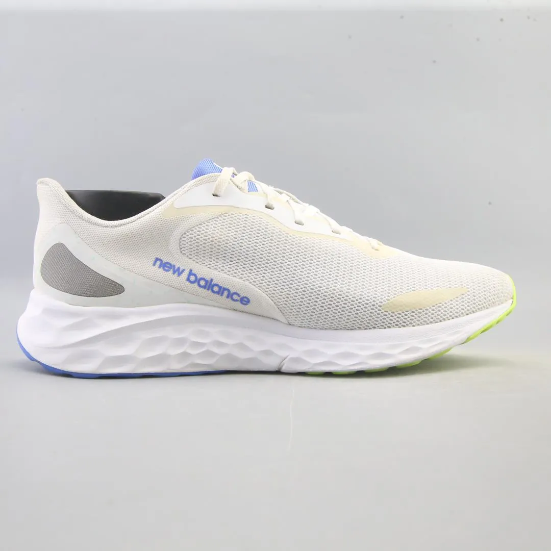 NEW BALANCE  FRESH FOAM ARISHI V4