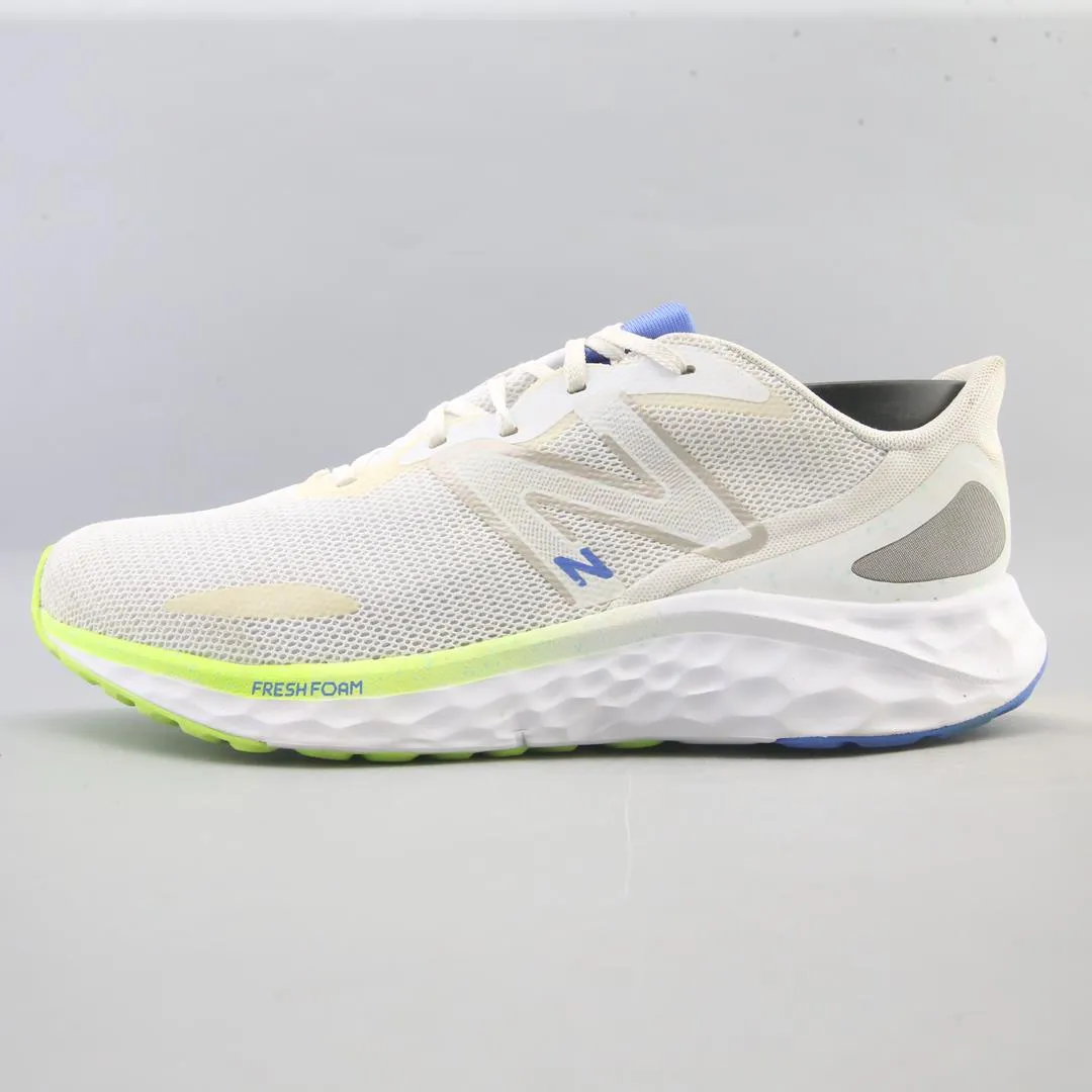 NEW BALANCE  FRESH FOAM ARISHI V4