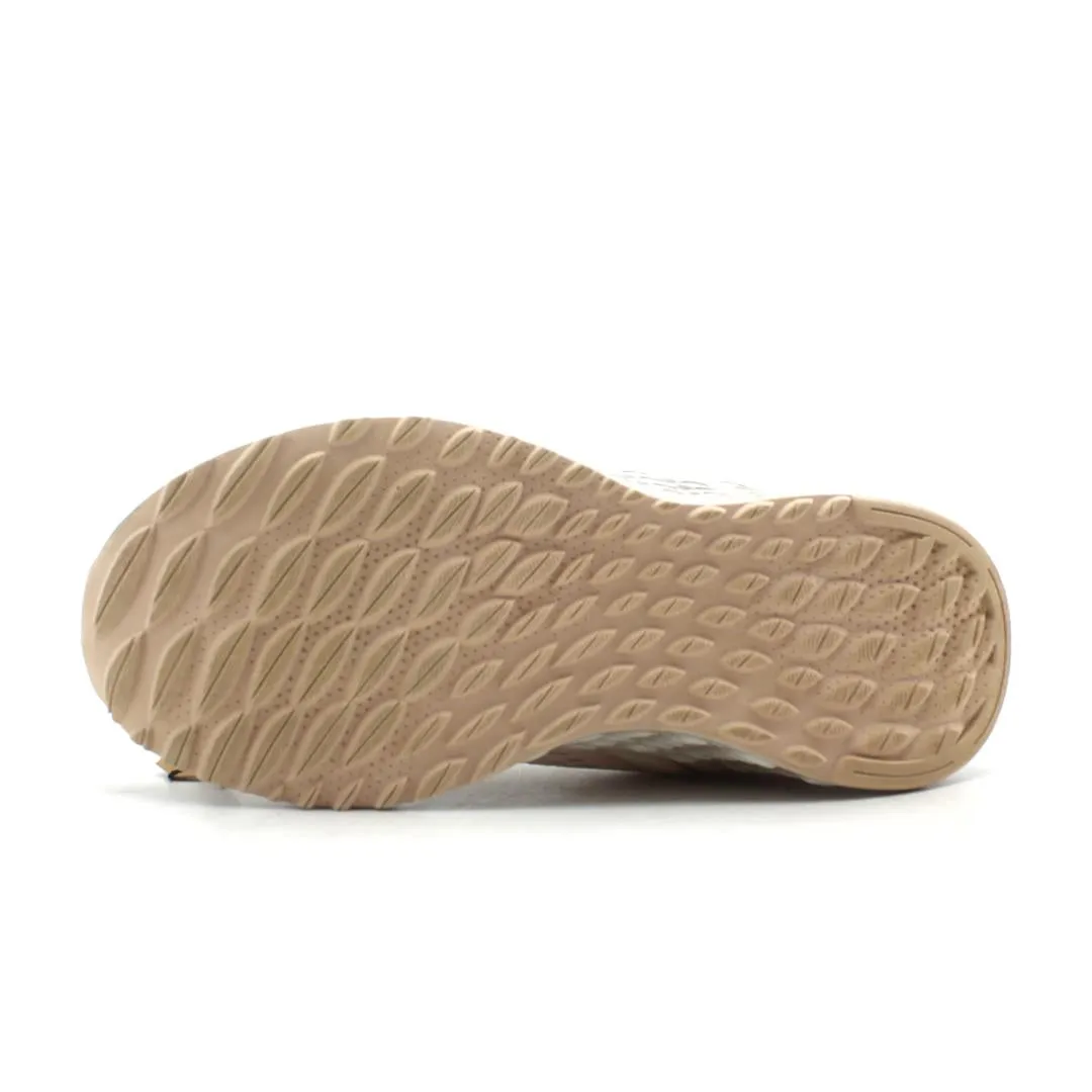 NEW BALANCE FRESH FOAM ARISHI YPARIMP