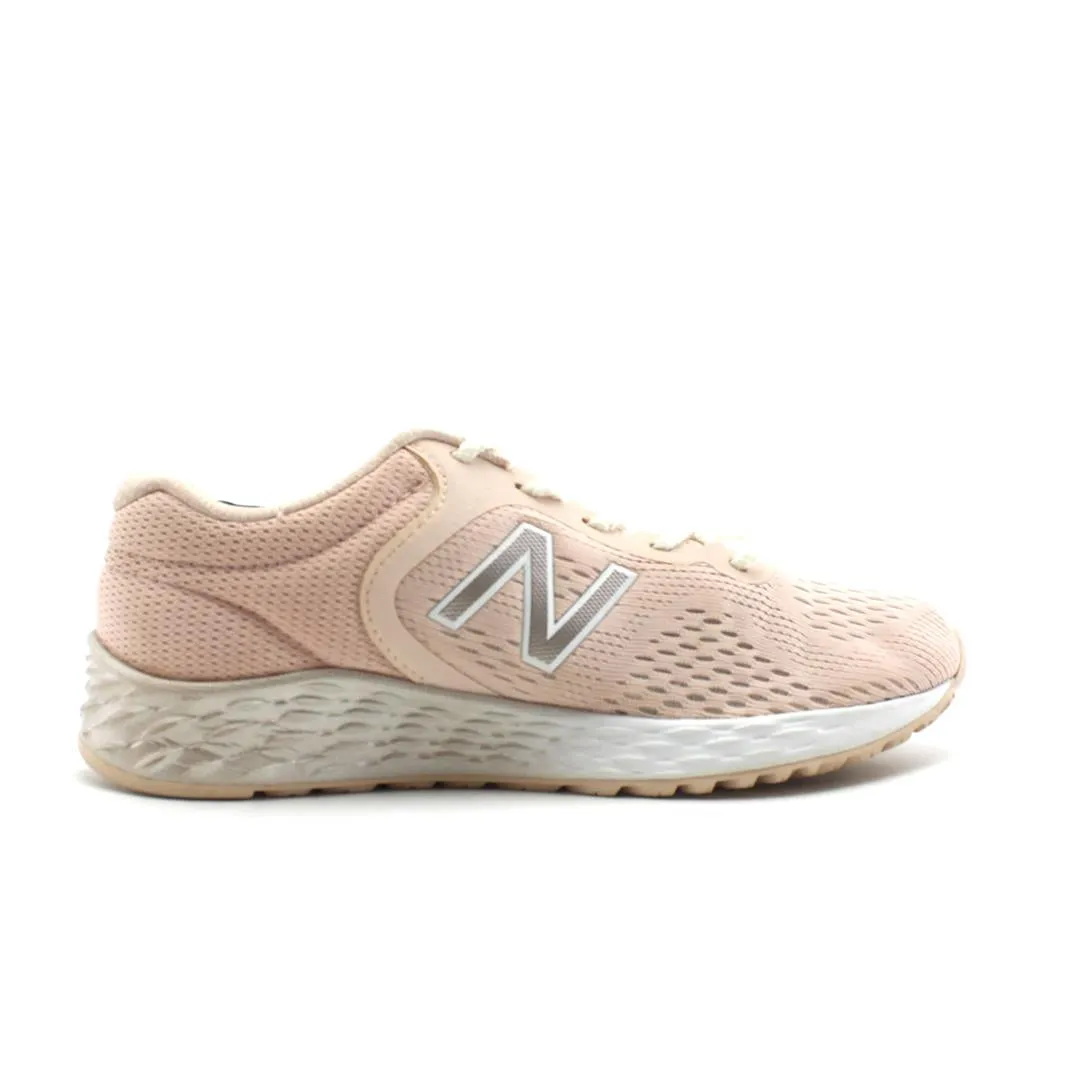 NEW BALANCE FRESH FOAM ARISHI YPARIMP