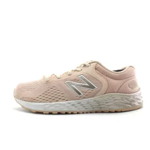 NEW BALANCE FRESH FOAM ARISHI YPARIMP