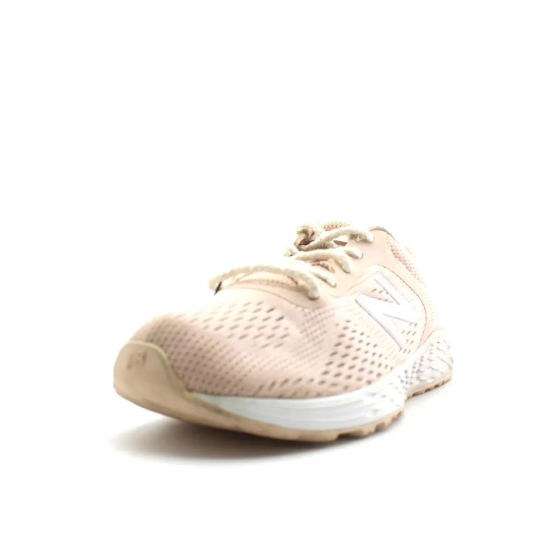NEW BALANCE FRESH FOAM ARISHI YPARIMP