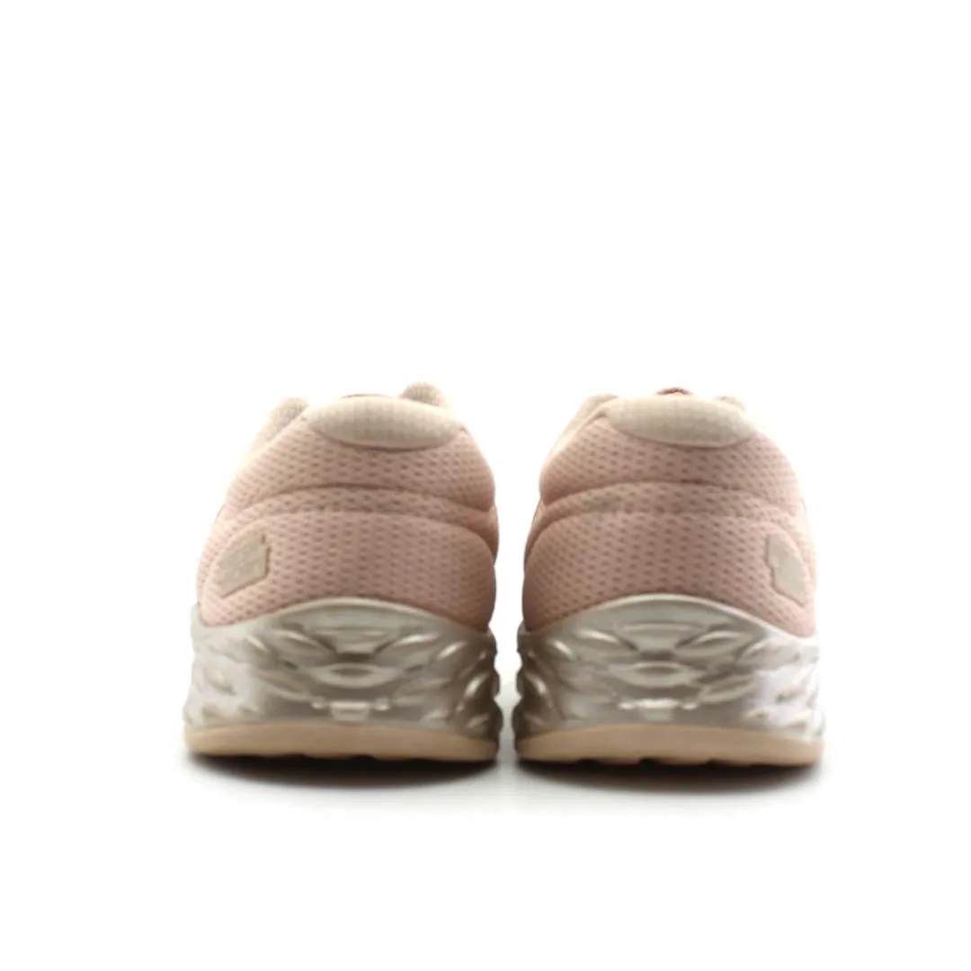 NEW BALANCE FRESH FOAM ARISHI YPARIMP