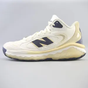 NEW BALANCE FRESH FOAM BB