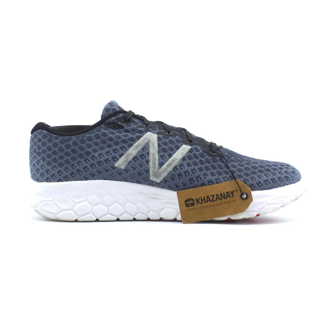NEW BALANCE FRESH FOAM BEACON V1