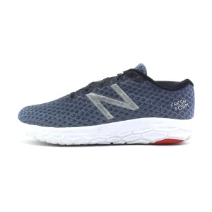NEW BALANCE FRESH FOAM BEACON V1