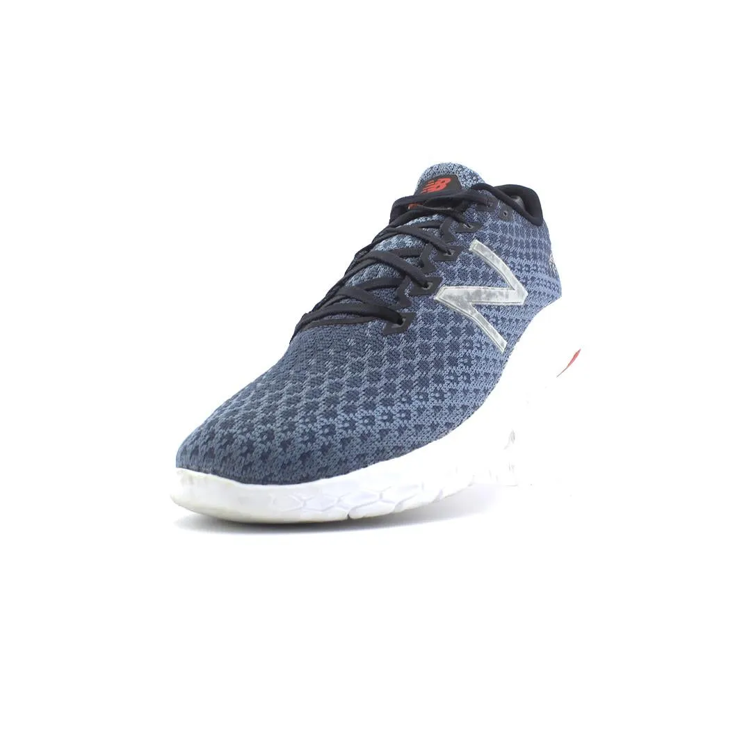 NEW BALANCE FRESH FOAM BEACON V1
