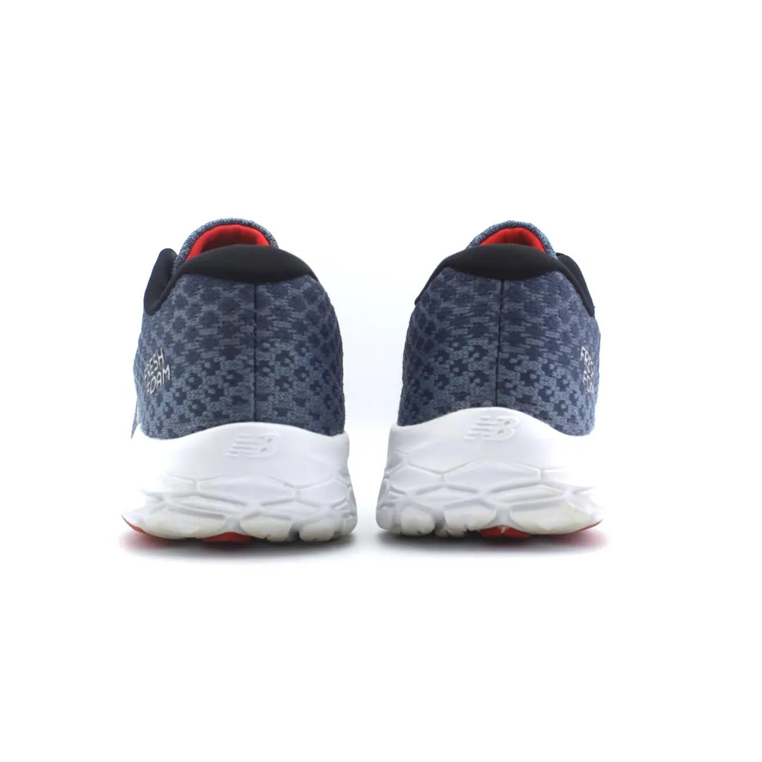 NEW BALANCE FRESH FOAM BEACON V1