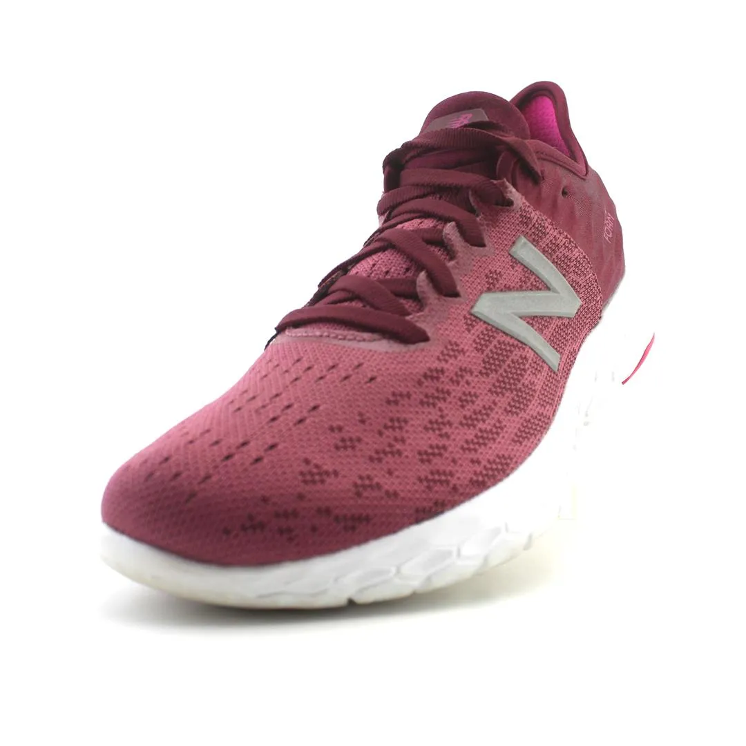 NEW BALANCE  FRESH FOAM BEACON V2