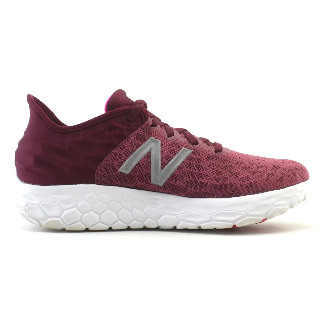 NEW BALANCE  FRESH FOAM BEACON V2