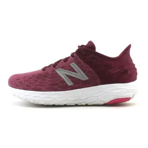 NEW BALANCE  FRESH FOAM BEACON V2