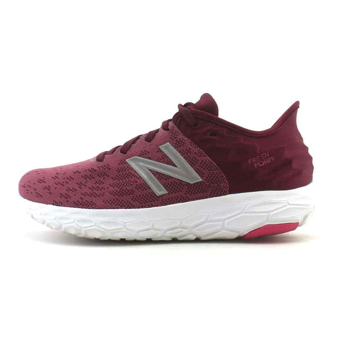 NEW BALANCE  FRESH FOAM BEACON V2