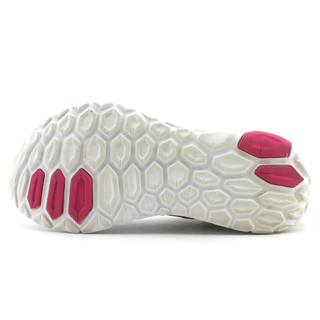 NEW BALANCE  FRESH FOAM BEACON V2