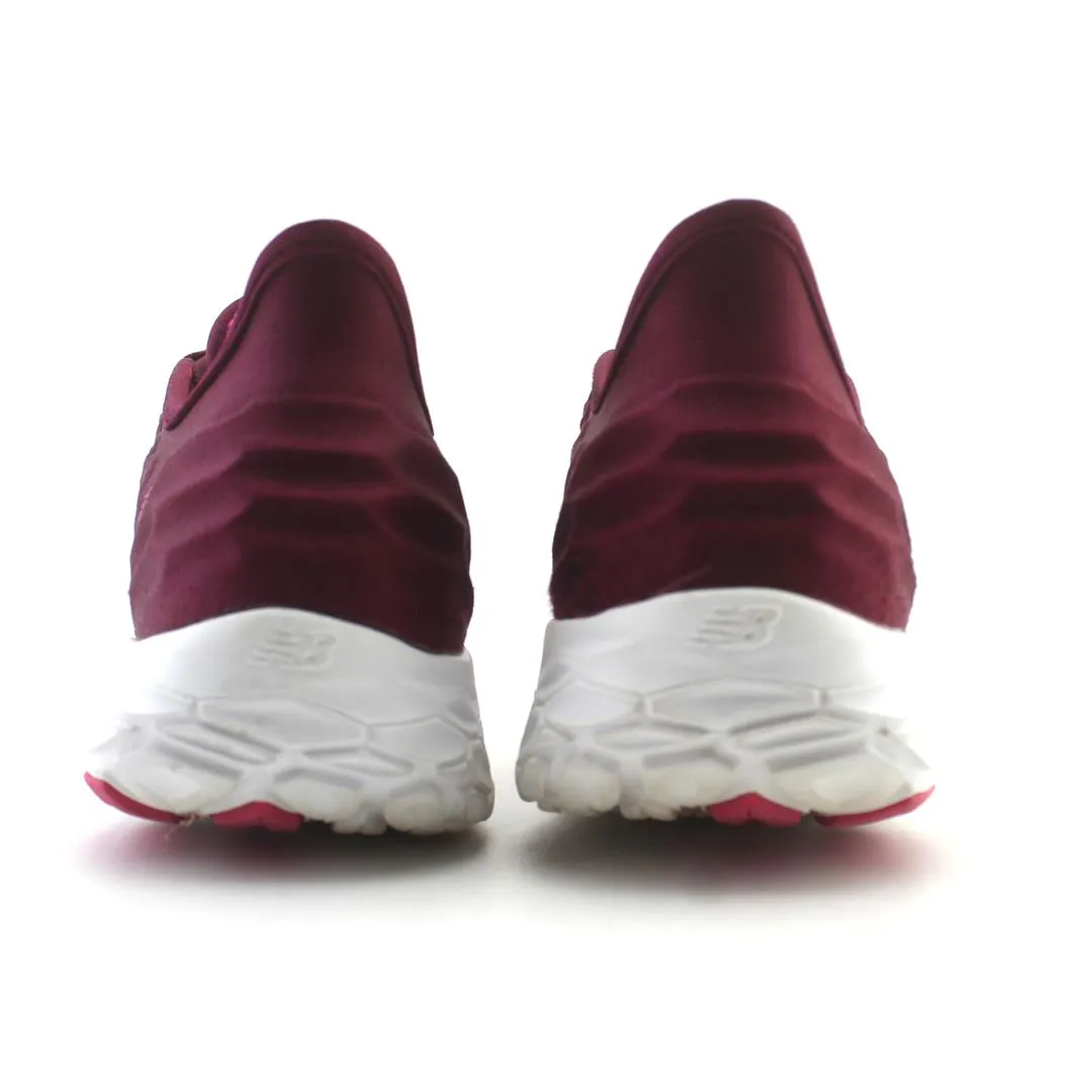 NEW BALANCE  FRESH FOAM BEACON V2