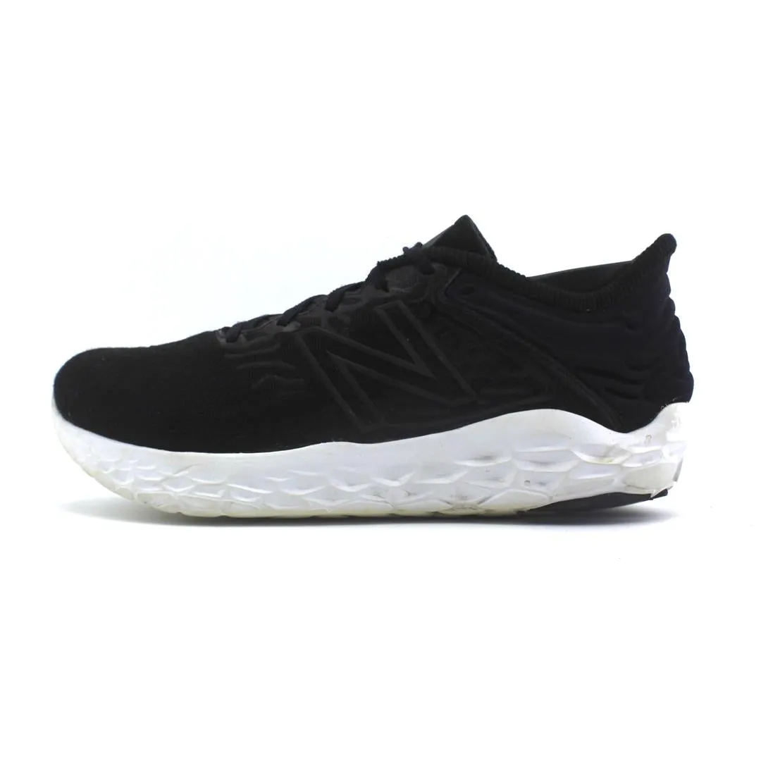 NEW BALANCE FRESH FOAM BEACON V3  GEAR REVIEWS