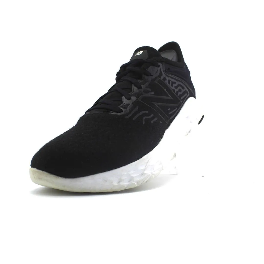 NEW BALANCE FRESH FOAM BEACON V3  GEAR REVIEWS