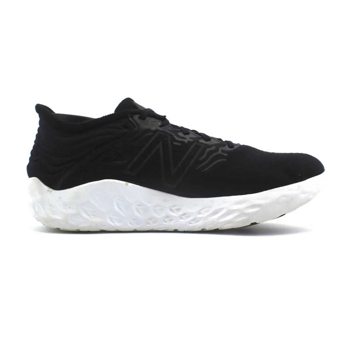 NEW BALANCE FRESH FOAM BEACON V3  GEAR REVIEWS