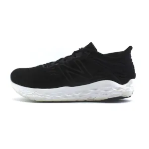 NEW BALANCE FRESH FOAM BEACON V3  GEAR REVIEWS