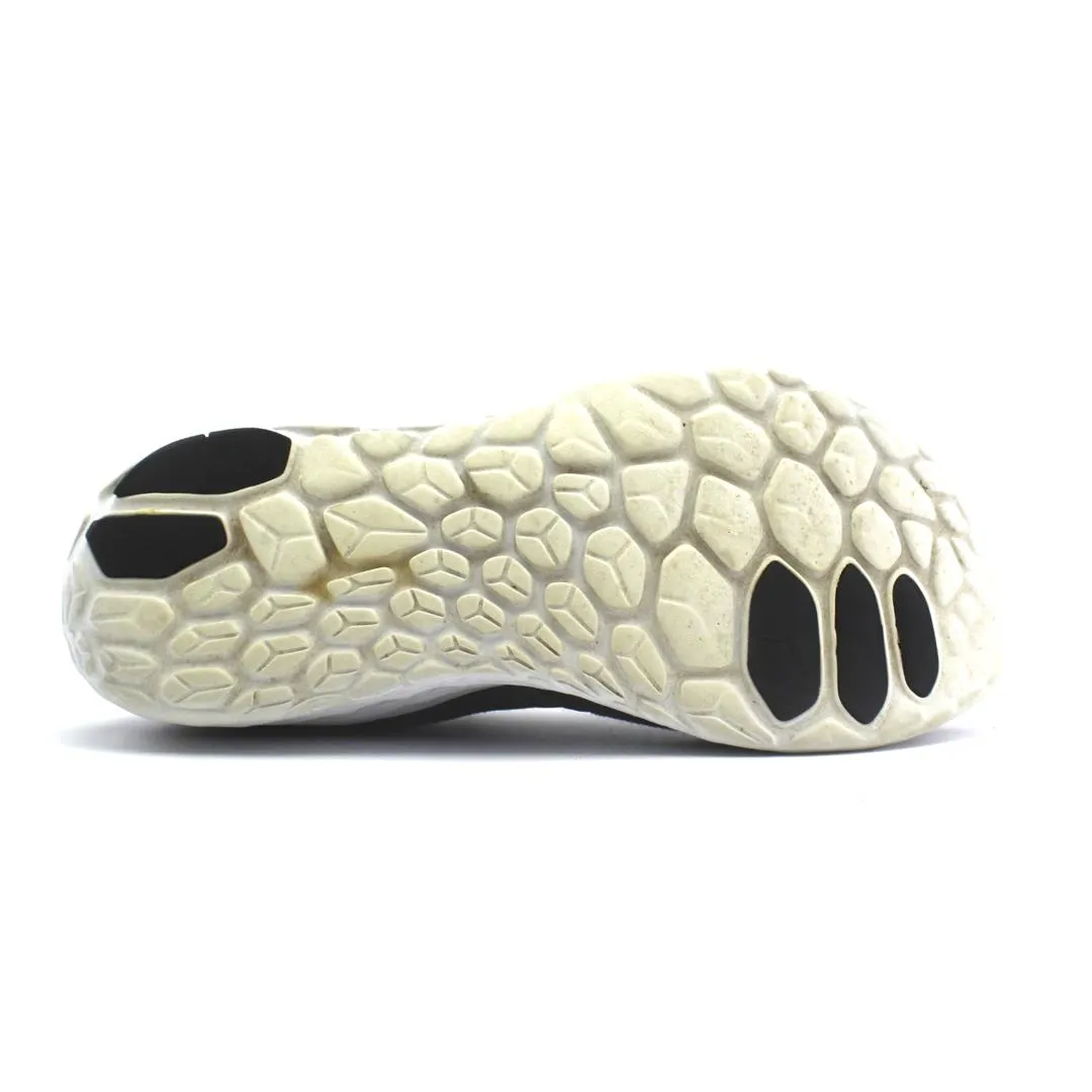 NEW BALANCE FRESH FOAM BEACON V3  GEAR REVIEWS