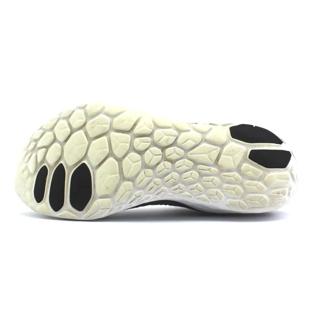 NEW BALANCE FRESH FOAM BEACON V3  GEAR REVIEWS