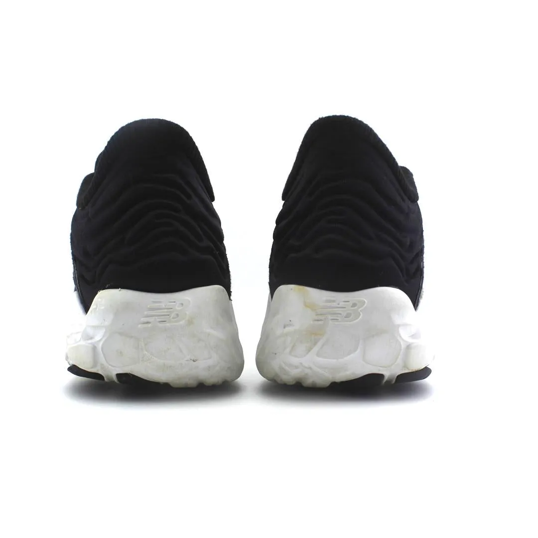 NEW BALANCE FRESH FOAM BEACON V3  GEAR REVIEWS