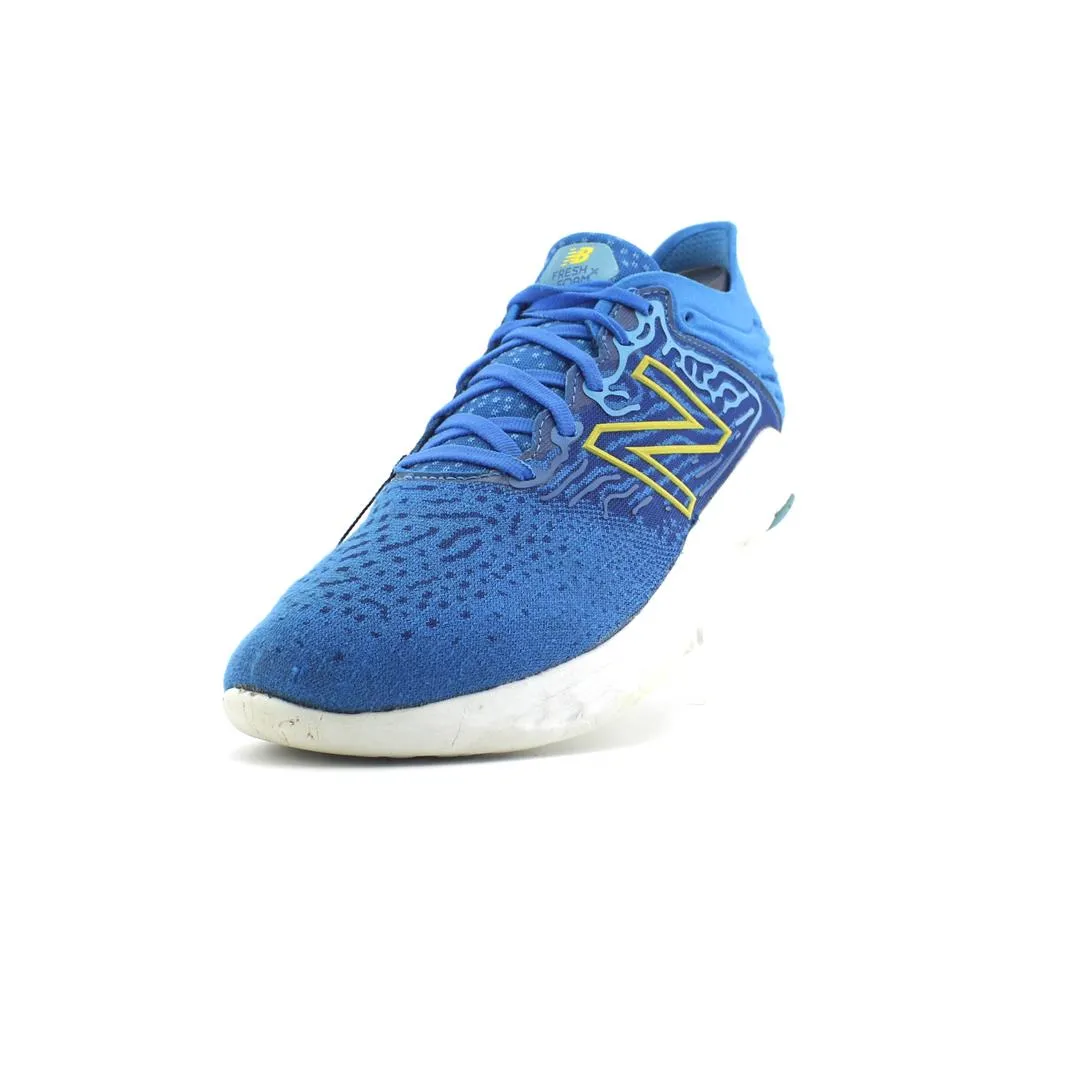 NEW BALANCE FRESH FOAM BEACON V3