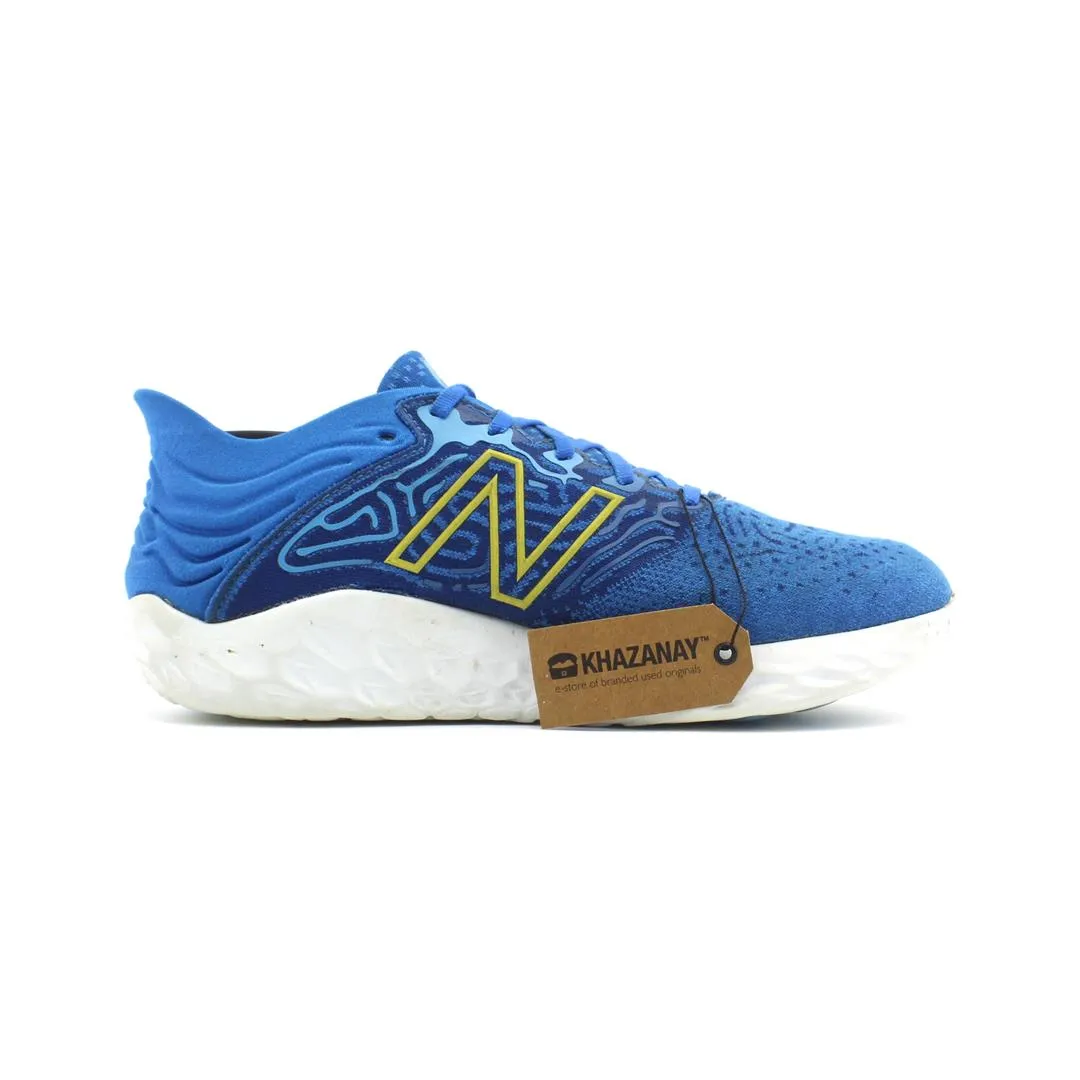 NEW BALANCE FRESH FOAM BEACON V3