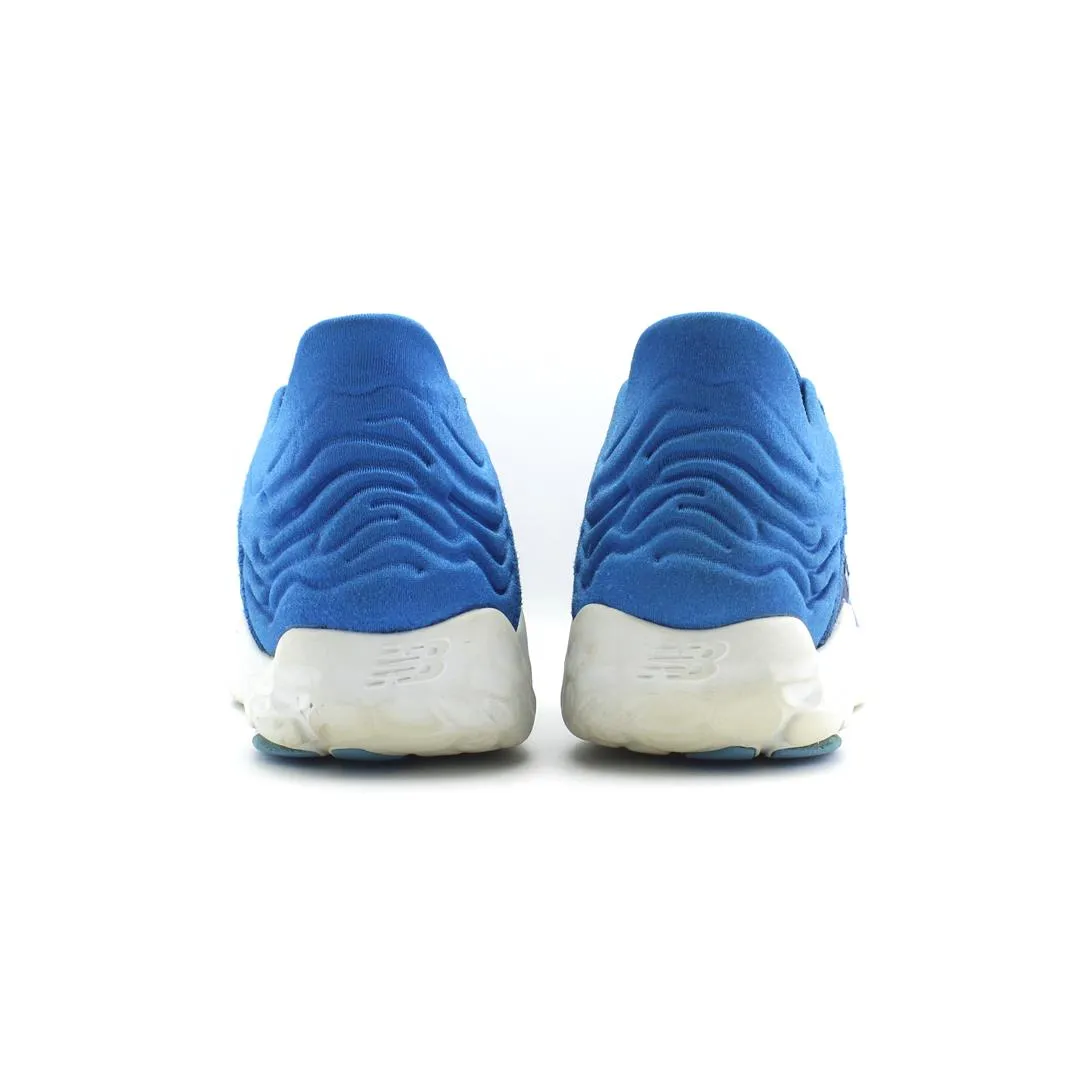 NEW BALANCE FRESH FOAM BEACON V3