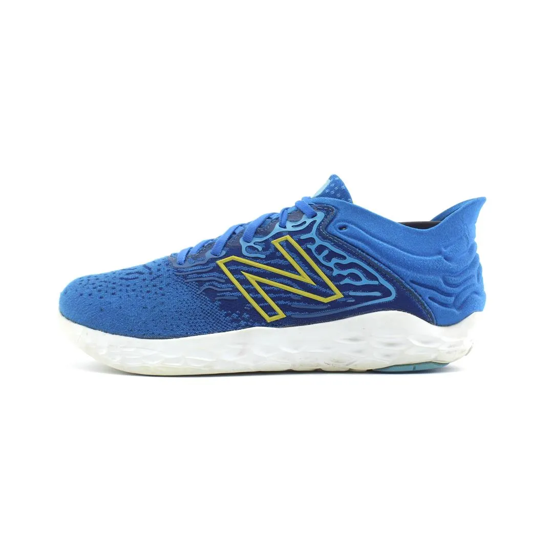 NEW BALANCE FRESH FOAM BEACON V3