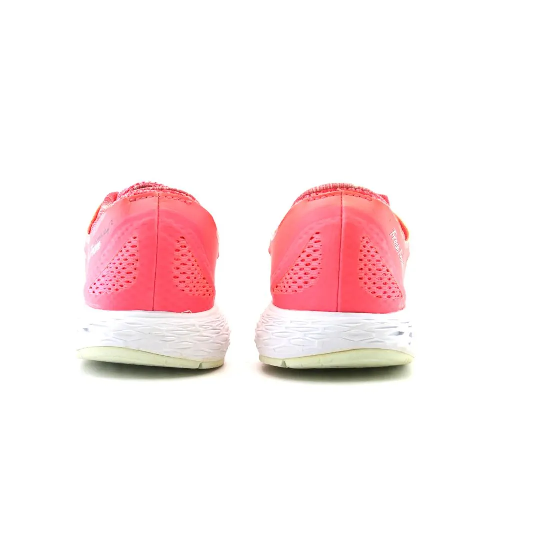 NEW BALANCE FRESH FOAM BORACAY V2