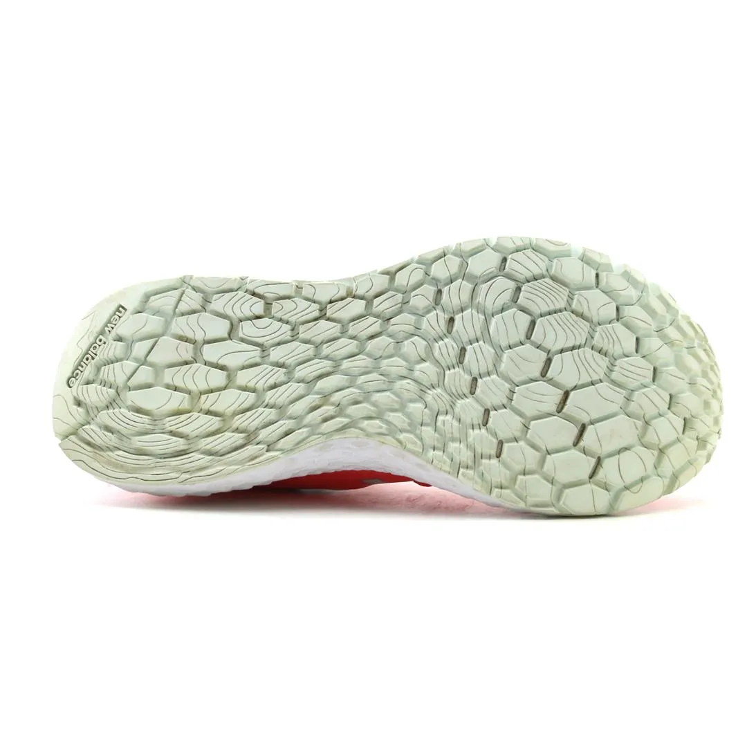 NEW BALANCE FRESH FOAM BORACAY V2