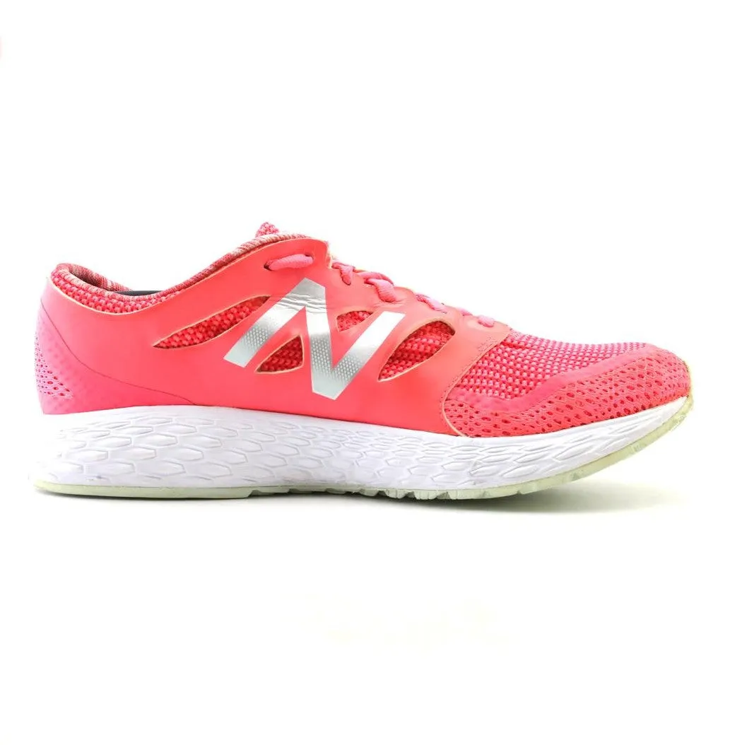 NEW BALANCE FRESH FOAM BORACAY V2