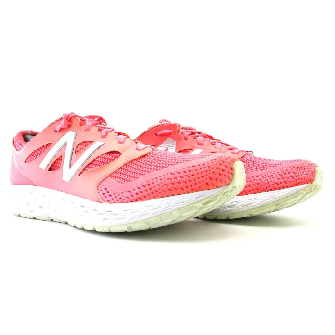 NEW BALANCE FRESH FOAM BORACAY V2