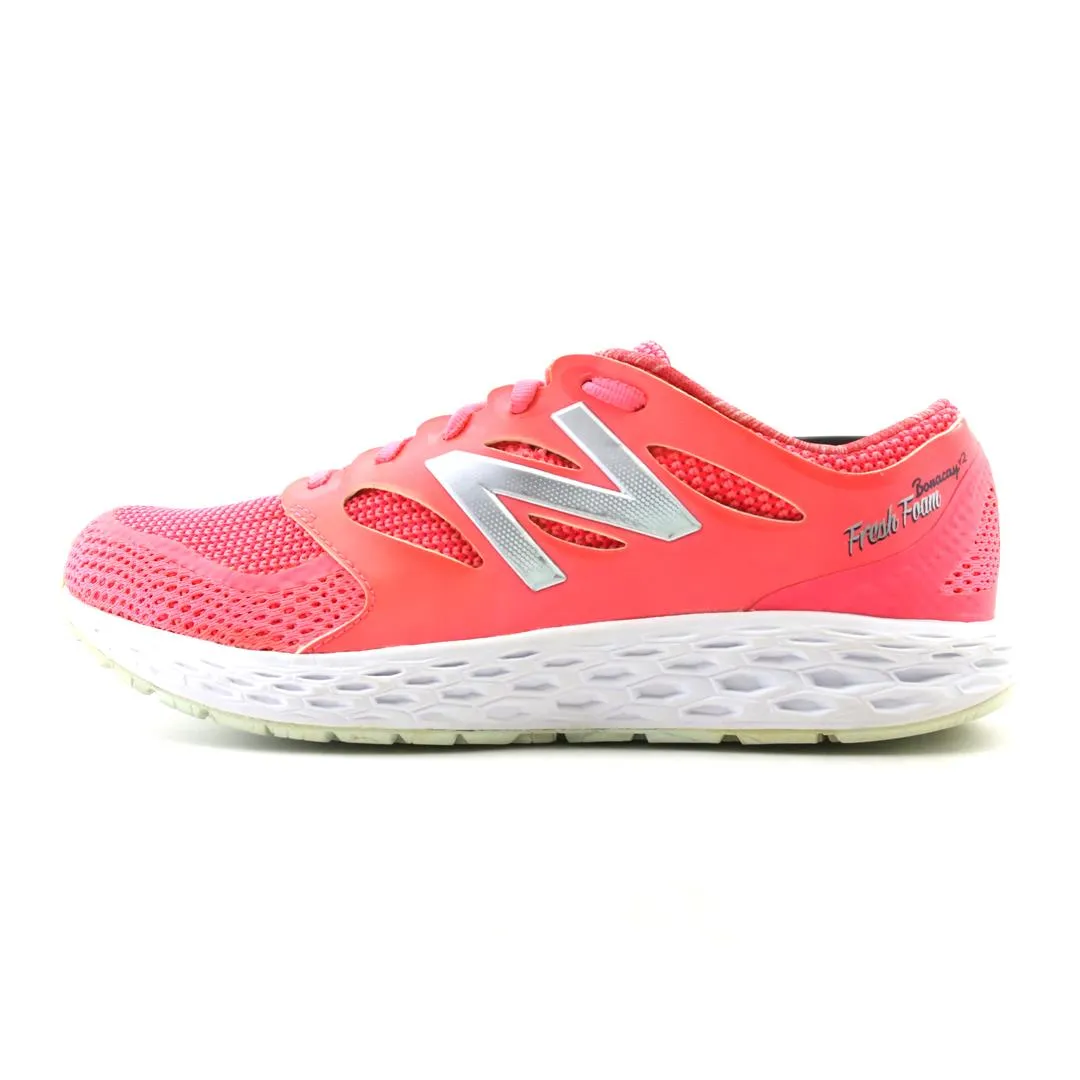 NEW BALANCE FRESH FOAM BORACAY V2