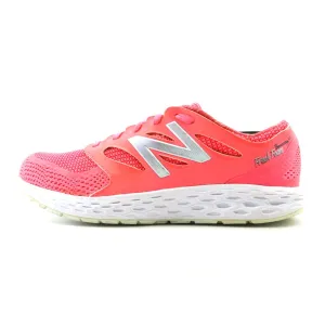 NEW BALANCE FRESH FOAM BORACAY V2