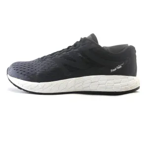 NEW BALANCE FRESH FOAM BORACAY V3