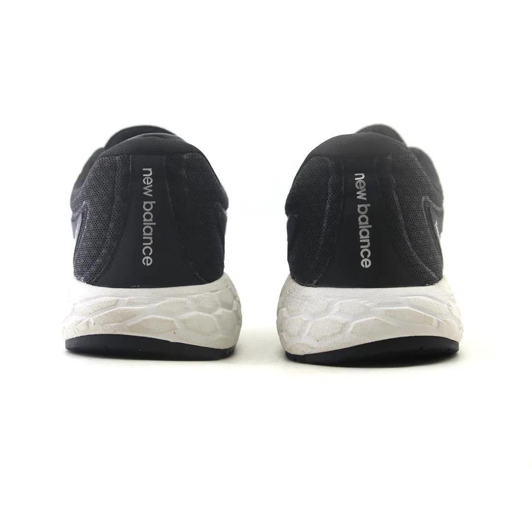 NEW BALANCE FRESH FOAM BORACAY V3