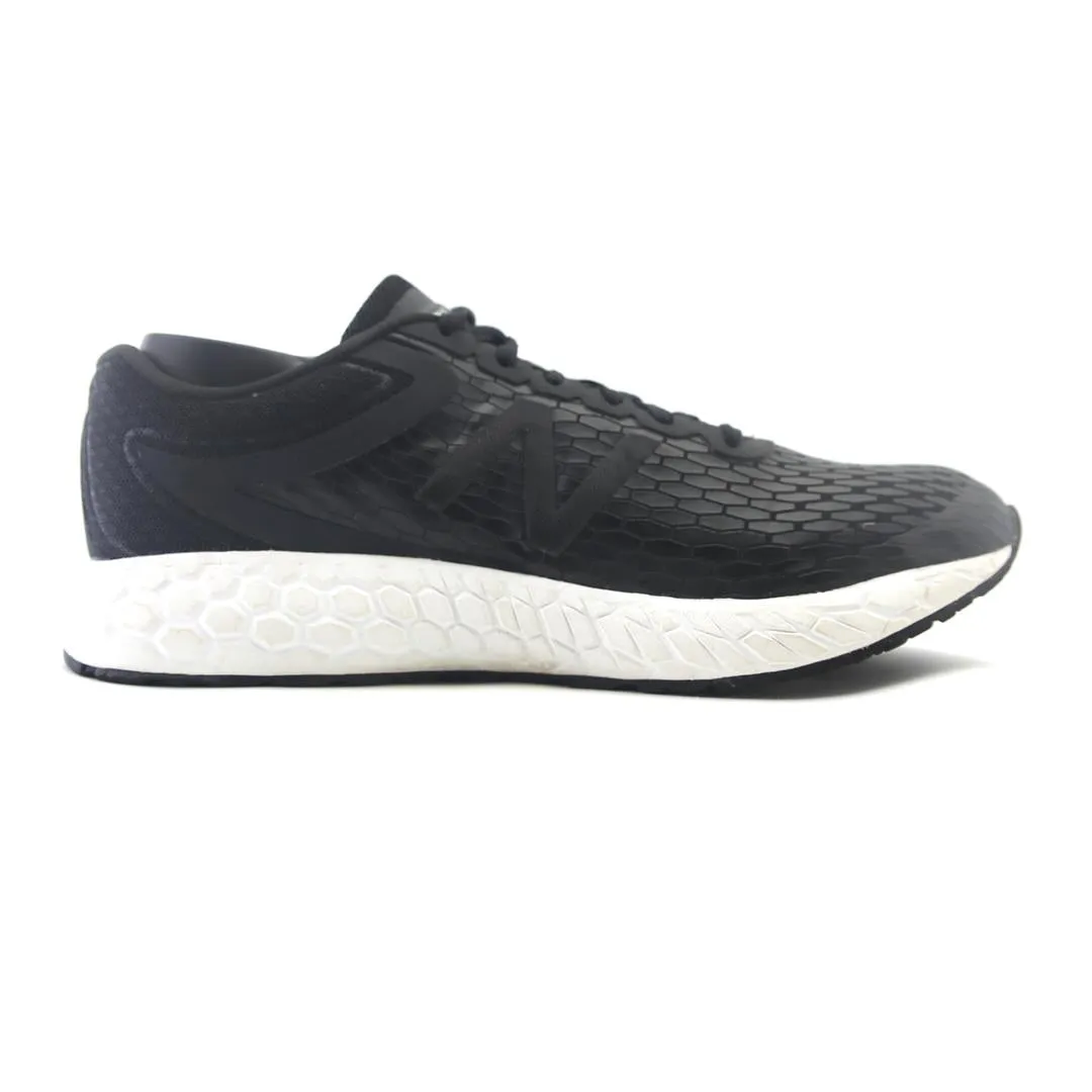 NEW BALANCE FRESH FOAM BORACAY V3