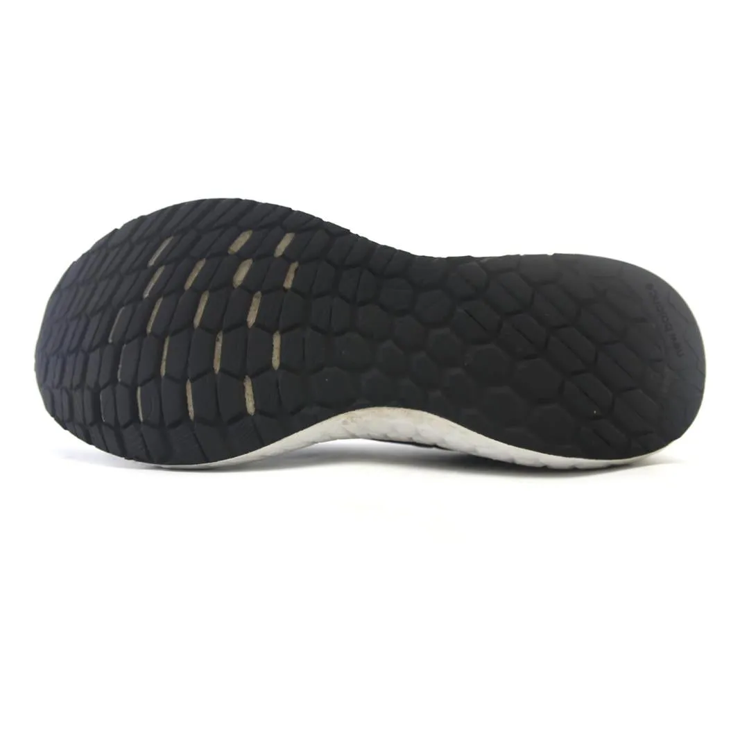 NEW BALANCE FRESH FOAM BORACAY V3